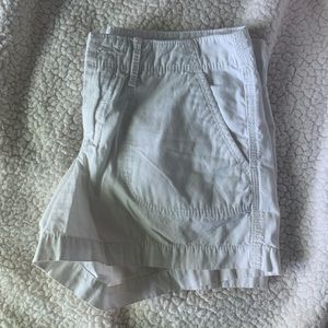 Old Navy shorts
